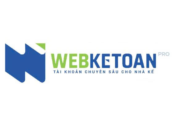 WEBKeToan
