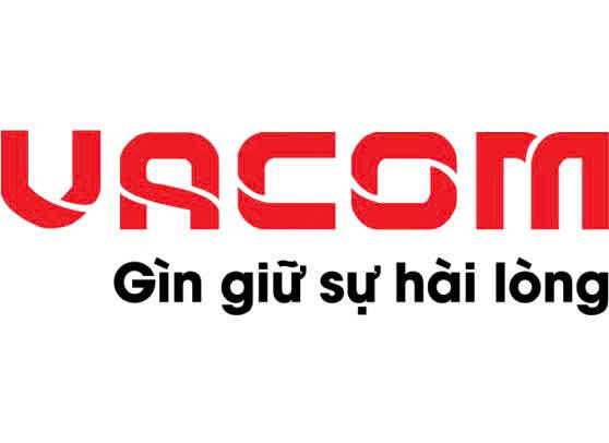 Vacom