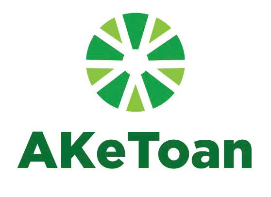 AKeToan