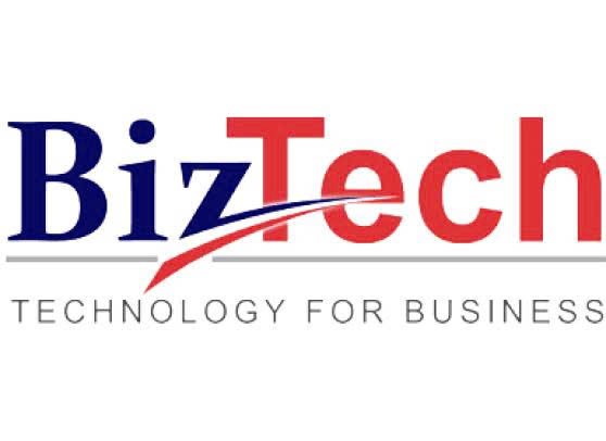 BizTech