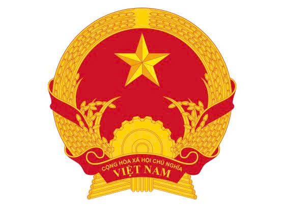 UBND Phường Hoàng Quế