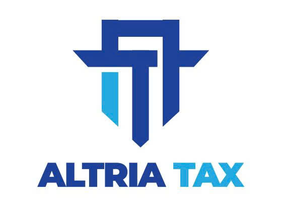 Altria Tax