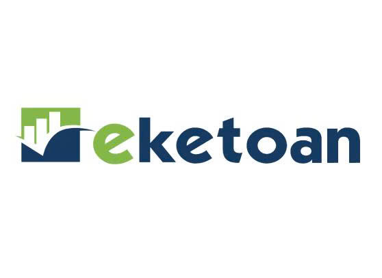WebKetoan
